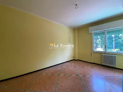 Appartamento in vendita a Rapallo - foto 6