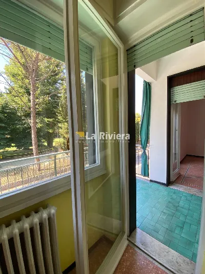 Appartamento in vendita a Rapallo - foto 7
