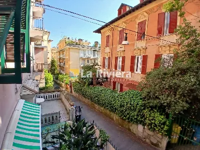 Appartamento in vendita a Santa Margherita... - foto 1