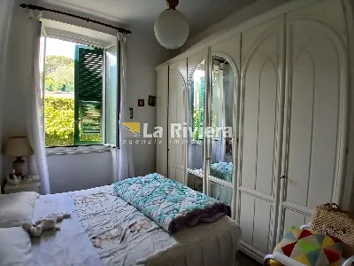Appartamento in vendita a Santa Margherita... - foto 10