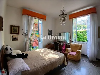 Appartamento in vendita a Santa Margherita... - foto 2