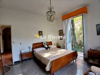 Appartamento in vendita a Santa Margherita... - foto 3