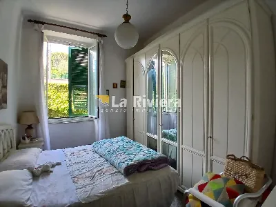 Appartamento in vendita a Santa Margherita... - foto 5