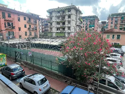 Appartamento in vendita a Rapallo - foto 1