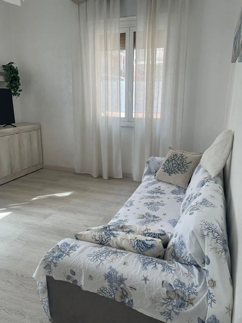 Appartamento in vendita a Rapallo - foto 10