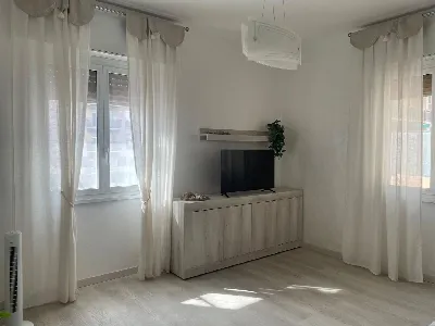 Appartamento in vendita a Rapallo - foto 3