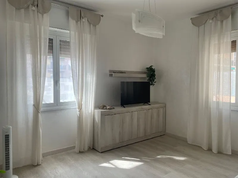 Appartamento in vendita a Rapallo - foto 3