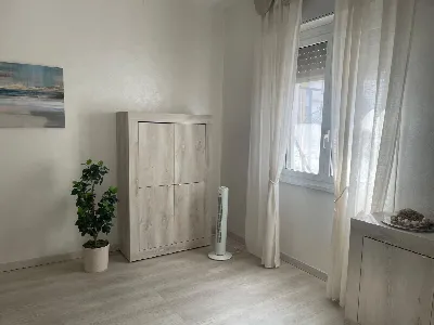 Appartamento in vendita a Rapallo - foto 4