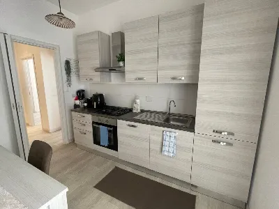 Appartamento in vendita a Rapallo - foto 5