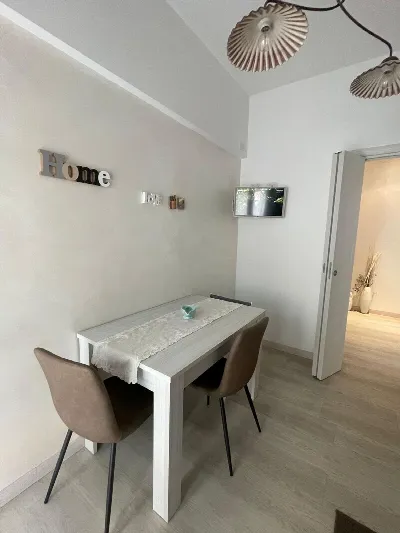 Appartamento in vendita a Rapallo - foto 7