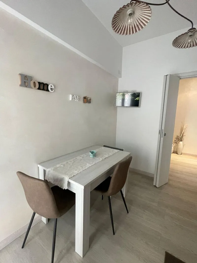 Appartamento in vendita a Rapallo - foto 7