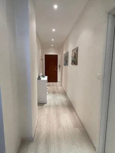 Appartamento in vendita a Rapallo - foto 8