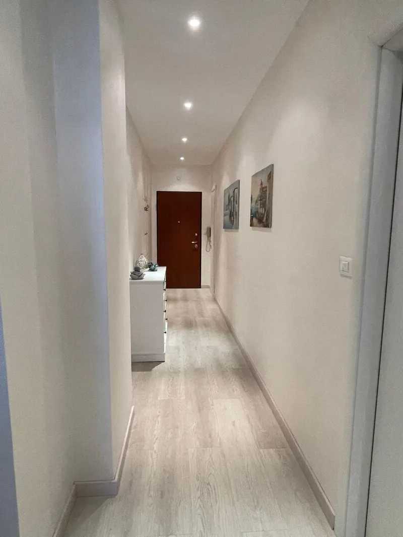 Appartamento in vendita a Rapallo - foto 8