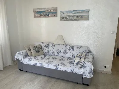 Appartamento in vendita a Rapallo - foto 9