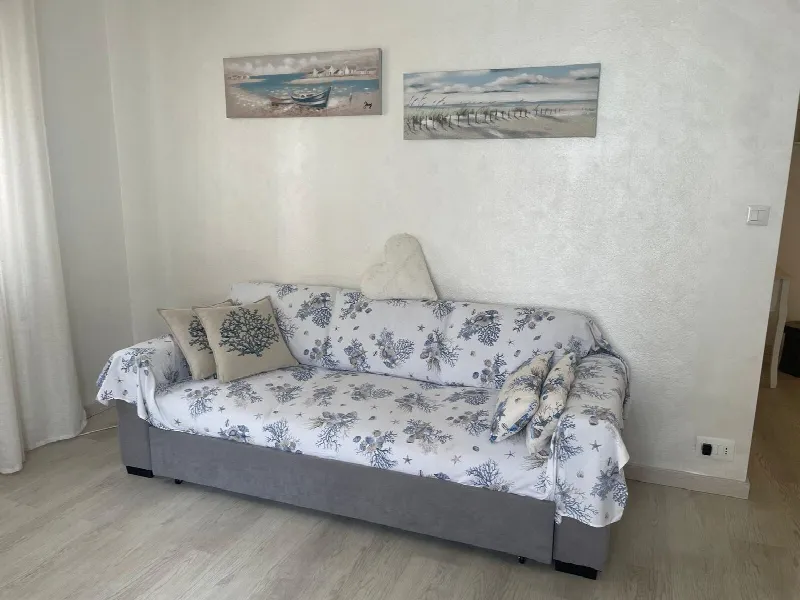 Appartamento in vendita a Rapallo - foto 9