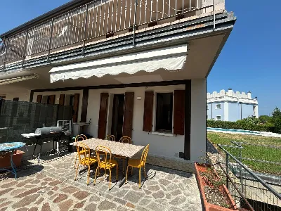 Villa in vendita a Desenzano del Garda - foto 2
