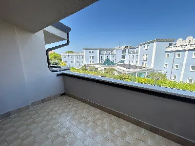 Villa in vendita a Desenzano del Garda - foto 3
