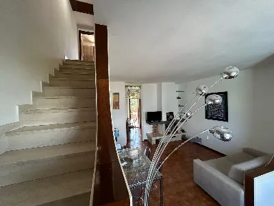 Villa in vendita a Desenzano del Garda - foto 5