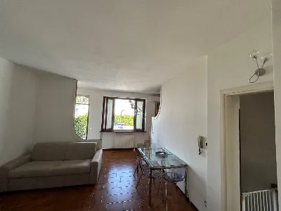 Villa in vendita a Desenzano del Garda - foto 7