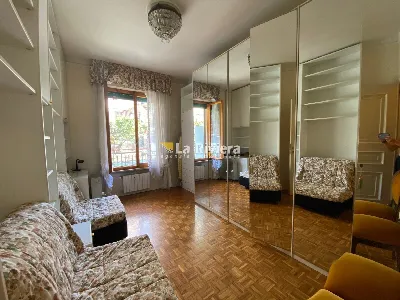 Appartamento in vendita a Rapallo - foto 10