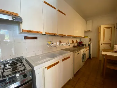 Appartamento in vendita a Rapallo - foto 4