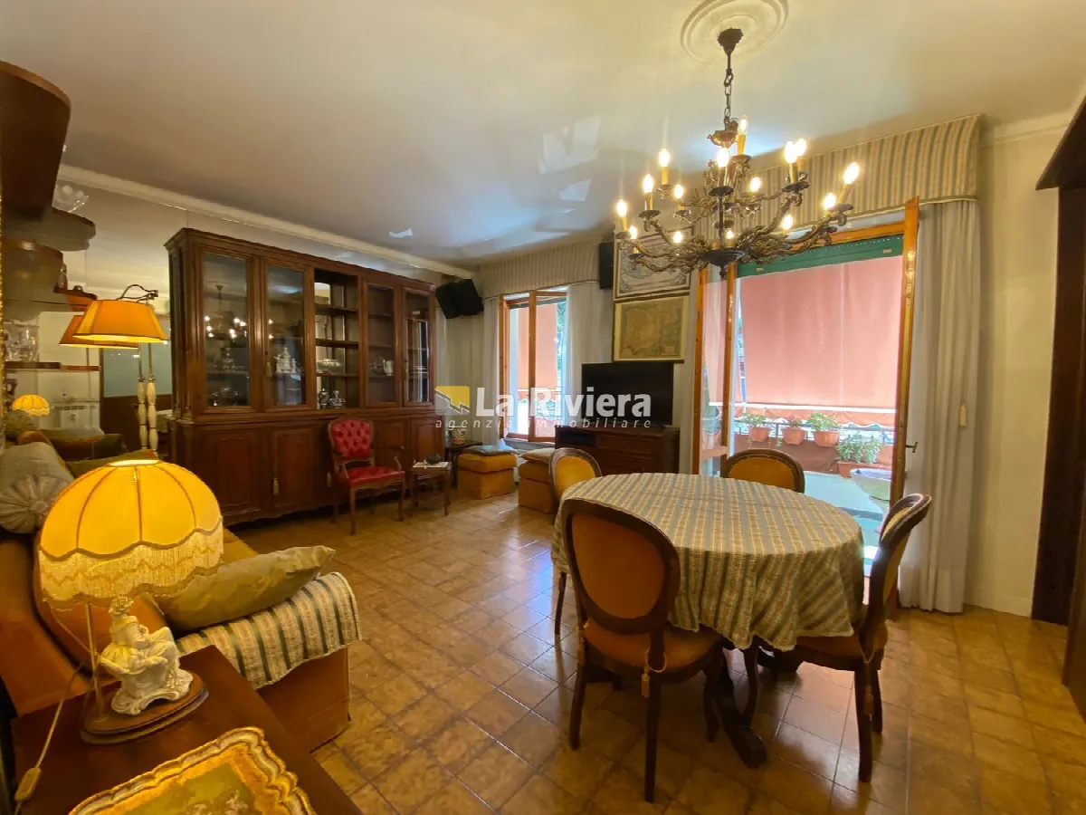 Appartamento in vendita a Rapallo - foto 5