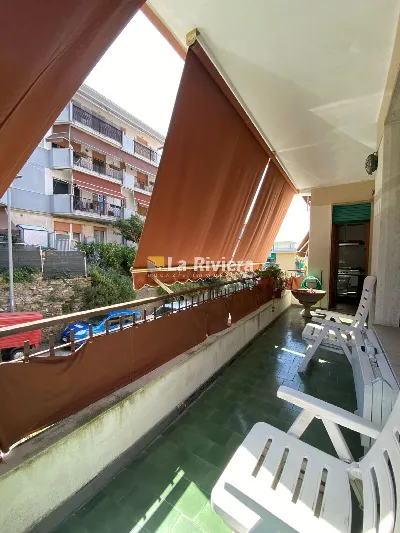 Appartamento in vendita a Rapallo - foto 7