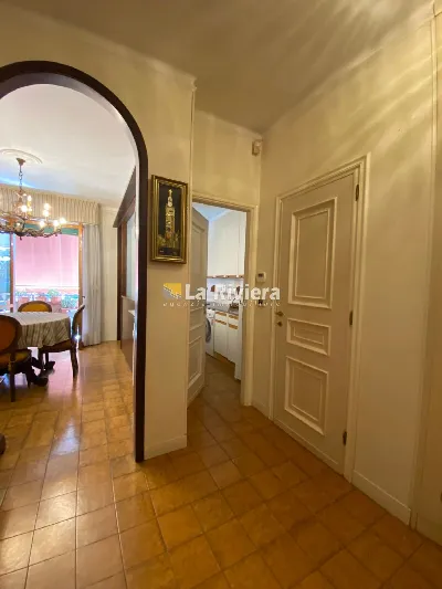 Appartamento in vendita a Rapallo - foto 9