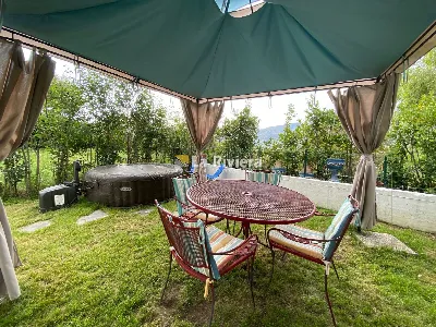 Appartamento in vendita a Rapallo - foto 3