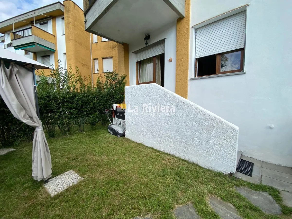 Appartamento in vendita a Rapallo - foto 5