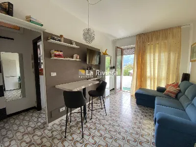 Appartamento in vendita a Rapallo - foto 6