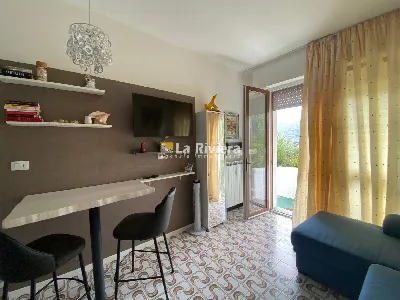Appartamento in vendita a Rapallo - foto 7