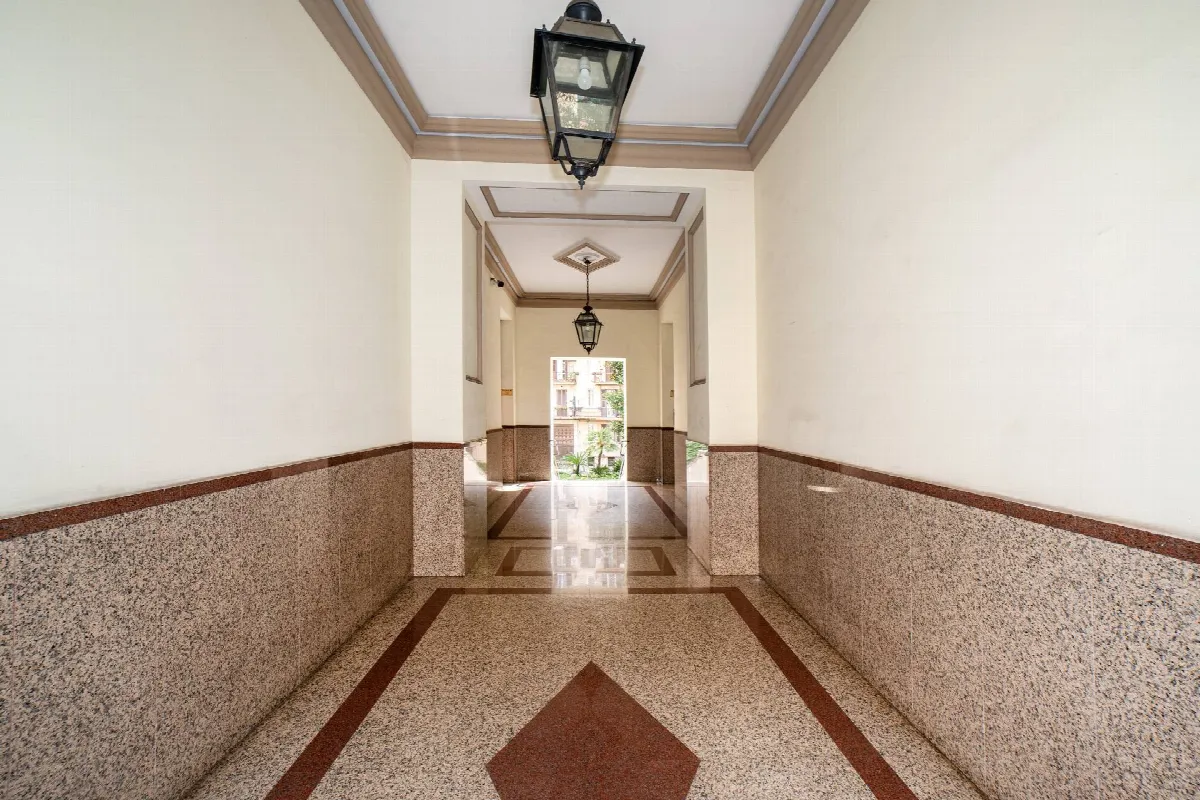 Appartamento in vendita a Roma, Salario, Trieste - foto 4