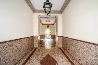 Appartamento in vendita a Roma, Salario, t... - foto 4