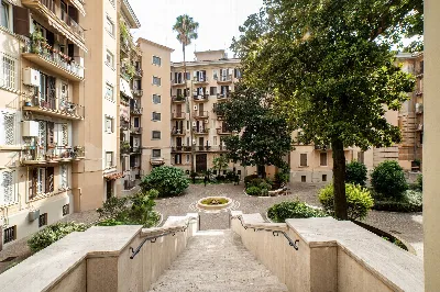 Appartamento in vendita a Roma, Salario, t... - foto 5
