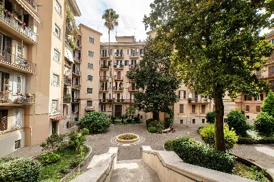 Appartamento in vendita a Roma, Salario, t... - foto 6