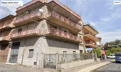 Appartamento in vendita a Biancavilla - foto 1