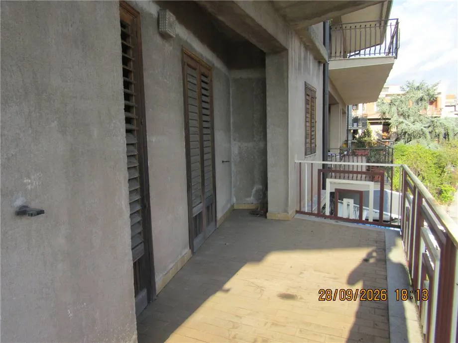Appartamento in vendita a Biancavilla - foto 2
