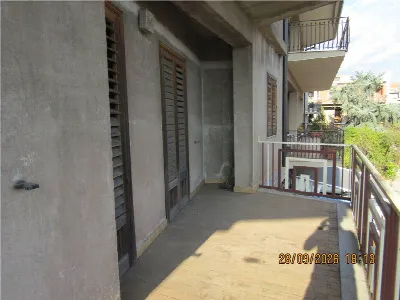 Appartamento in vendita a Biancavilla - foto 2