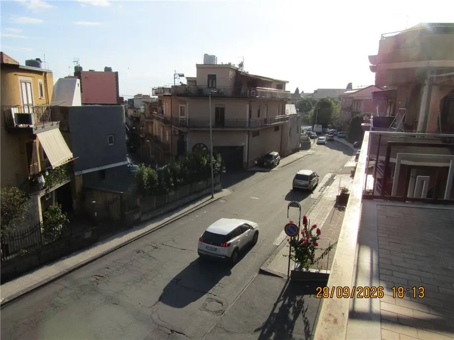 Appartamento in vendita a Biancavilla - foto 3