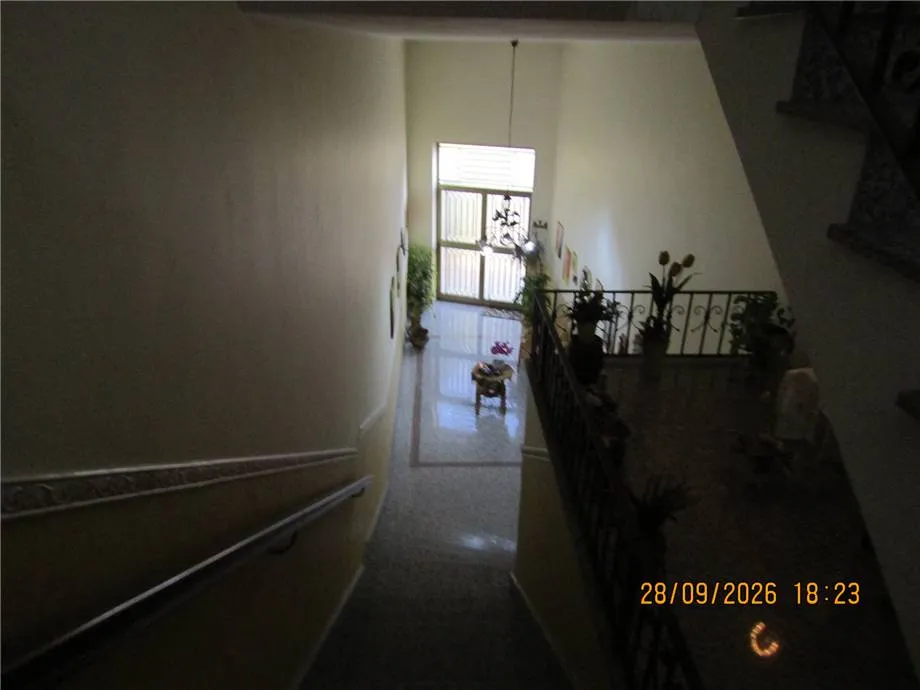Appartamento in vendita a Biancavilla - foto 4