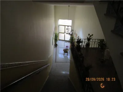 Appartamento in vendita a Biancavilla - foto 4