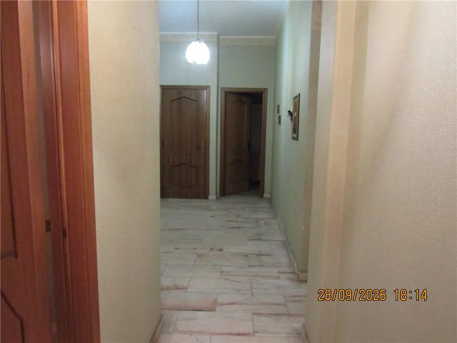 Appartamento in vendita a Biancavilla - foto 5