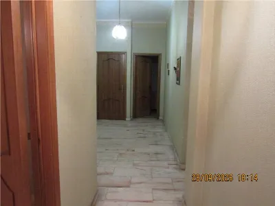 Appartamento in vendita a Biancavilla - foto 5