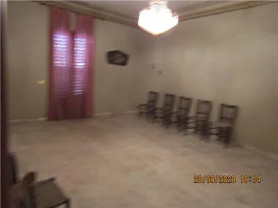 Appartamento in vendita a Biancavilla - foto 6