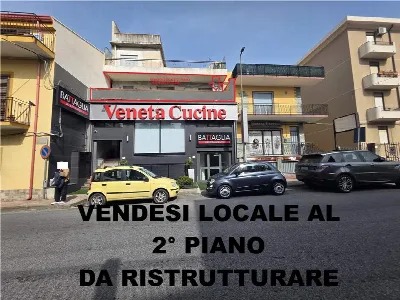 Appartamento in vendita a Saponara - foto 1