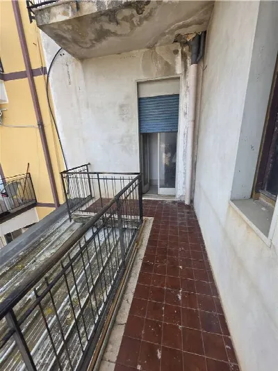 Appartamento in vendita a Saponara - foto 10