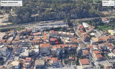 Appartamento in vendita a Saponara - foto 2