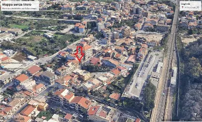 Appartamento in vendita a Saponara - foto 3