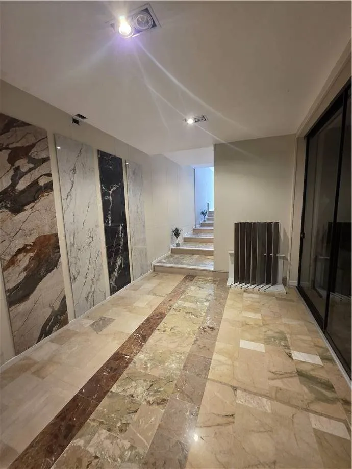 Appartamento in vendita a Saponara - foto 4